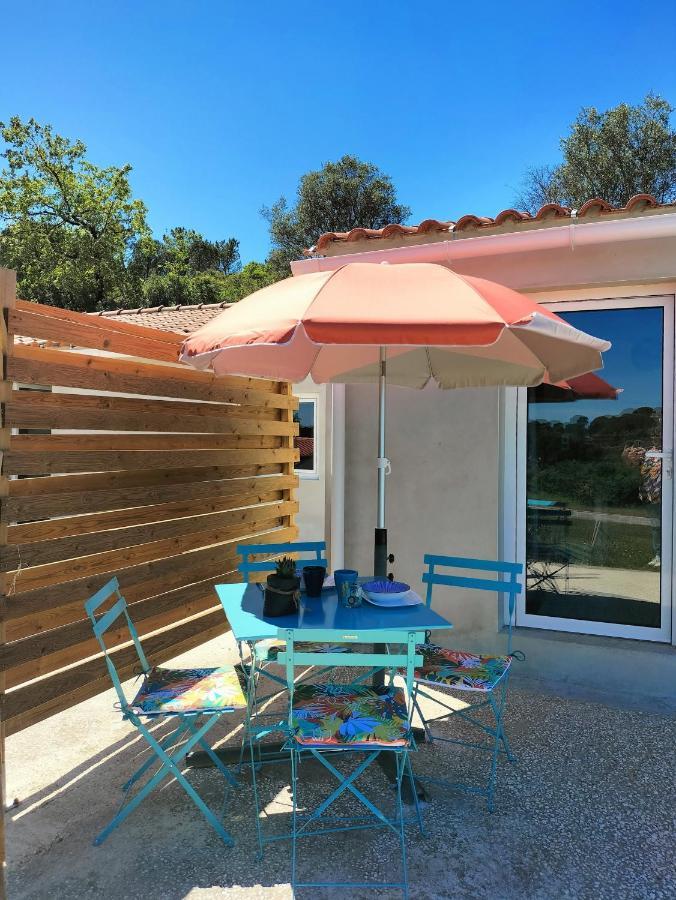 Casa Portu-Breizh Panzió Carregueiros Kültér fotó